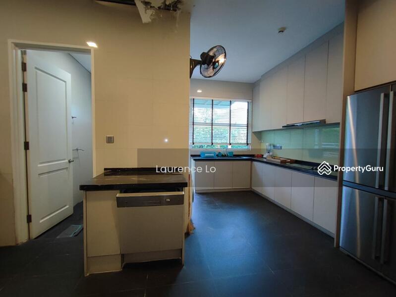 For Sale - East Ledang - Melody Park