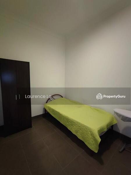 For Sale - East Ledang - Melody Park