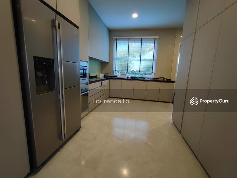 For Sale - East Ledang - Melody Park