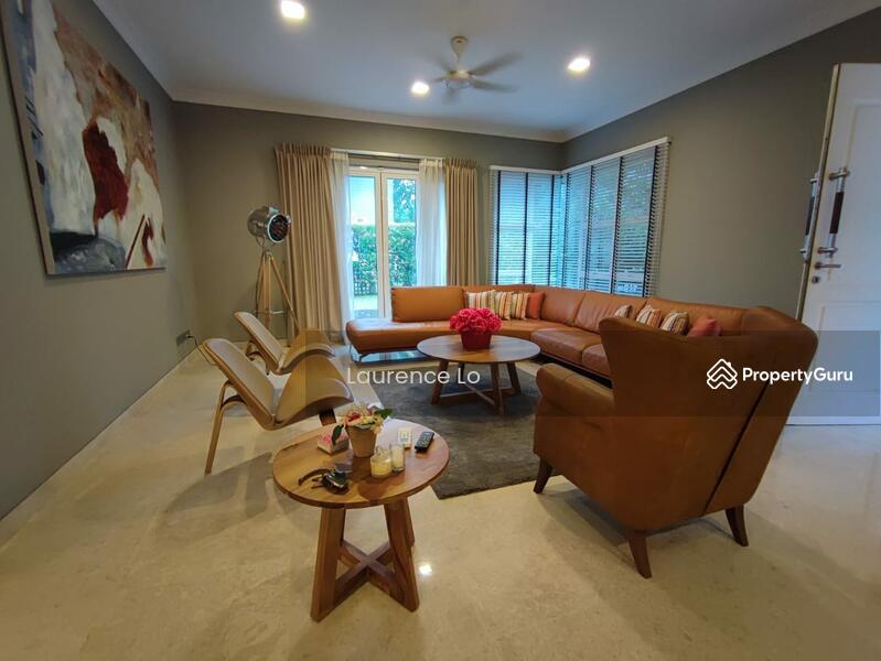 For Sale - East Ledang - Melody Park