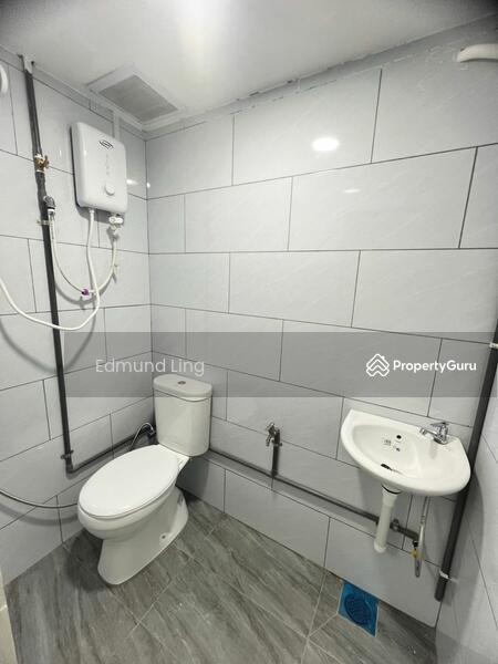 For Rent - serene park