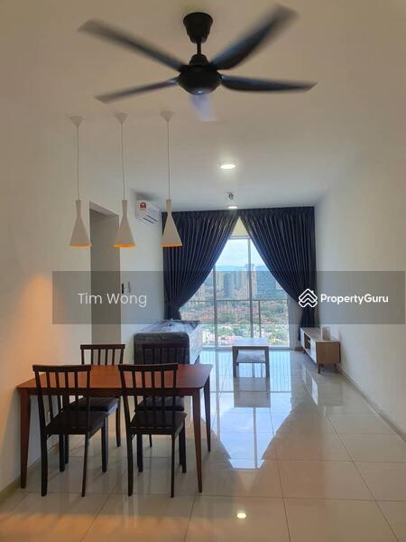 Untuk Dijual - RYAN & MIHO