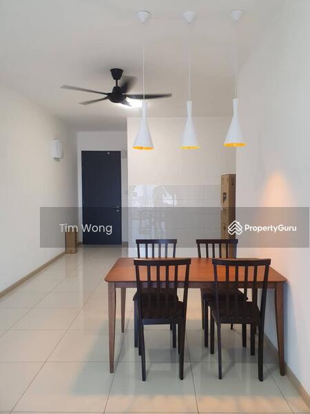 Untuk Dijual - RYAN & MIHO