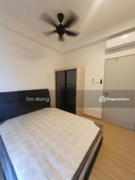 Untuk Dijual - RYAN & MIHO