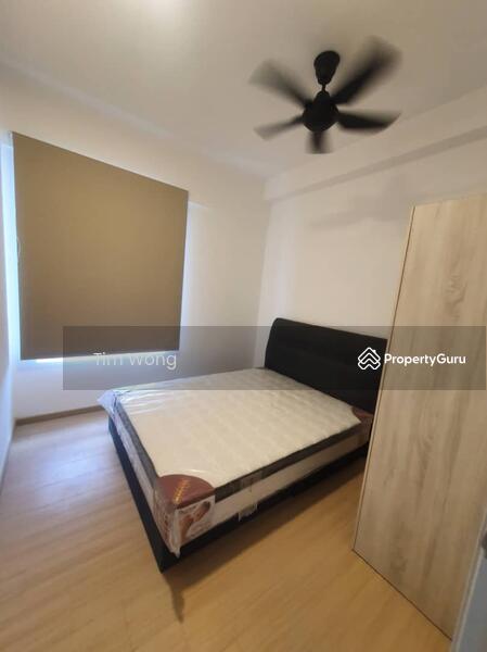 Untuk Dijual - RYAN & MIHO