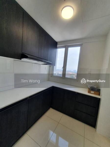 Untuk Dijual - RYAN & MIHO