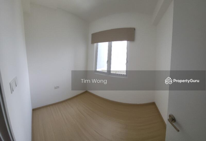 Untuk Dijual - RYAN & MIHO