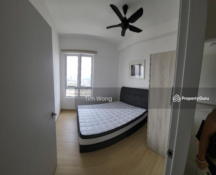 Untuk Dijual - RYAN & MIHO