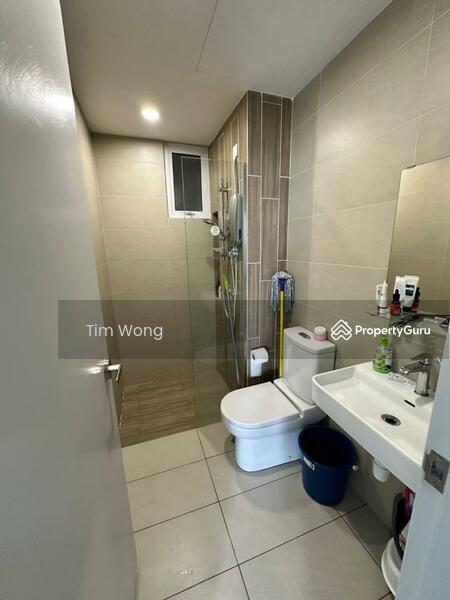 For Sale - RYAN & MIHO