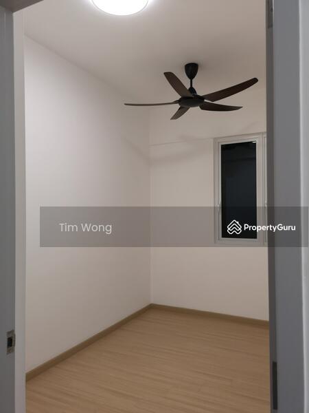 For Sale - RYAN & MIHO