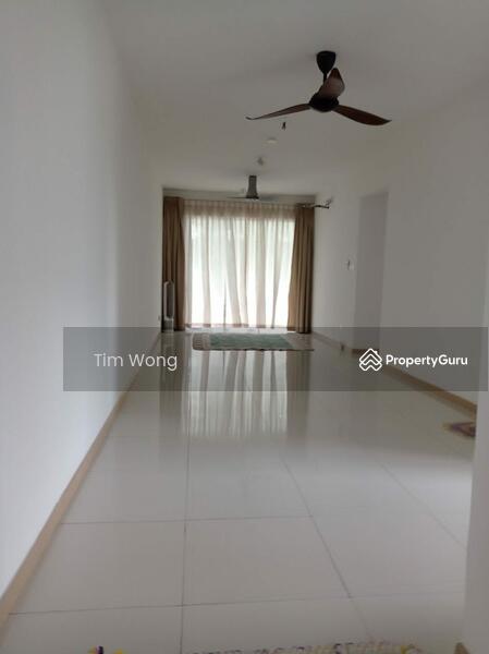 For Sale - RYAN & MIHO