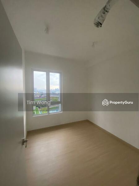 For Sale - RYAN & MIHO