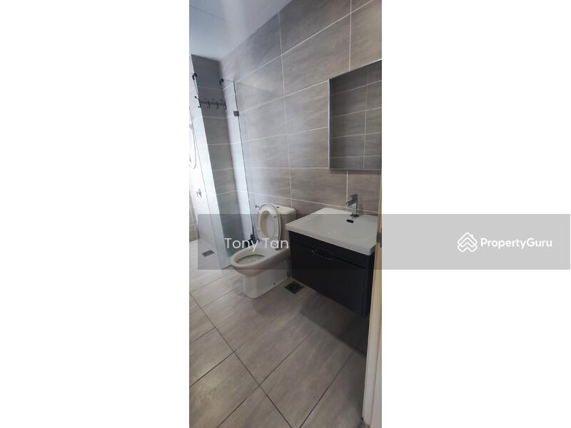 Kediaman Servis untuk Disewa di Maisson - Tony Tan - PropertyGuru.com.my