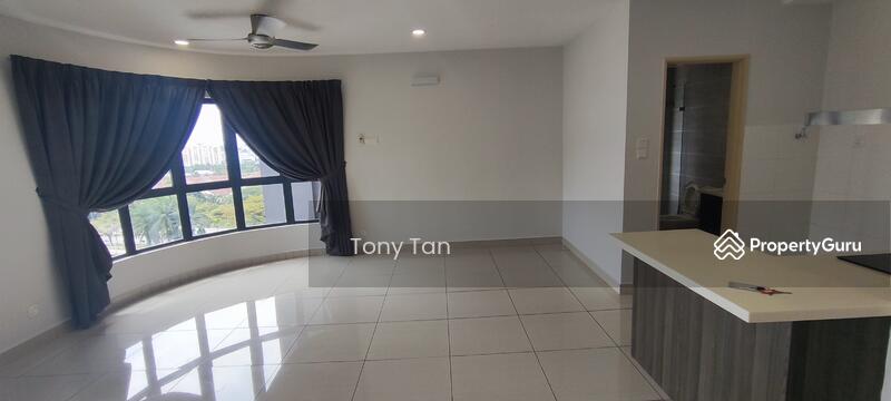 Kediaman Servis untuk Disewa di Maisson - Tony Tan - PropertyGuru.com.my