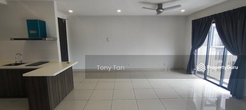 Kediaman Servis untuk Disewa di Maisson - Tony Tan - PropertyGuru.com.my