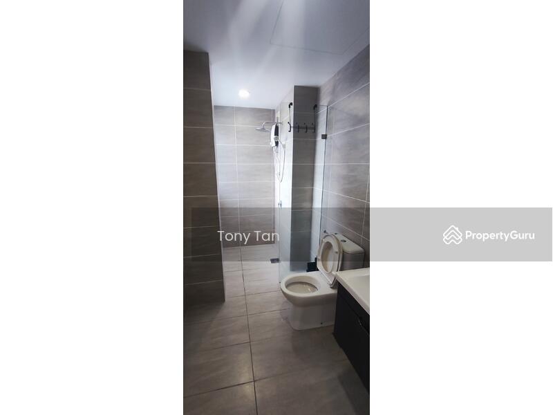 Kediaman Servis untuk Disewa di Maisson - Tony Tan - PropertyGuru.com.my