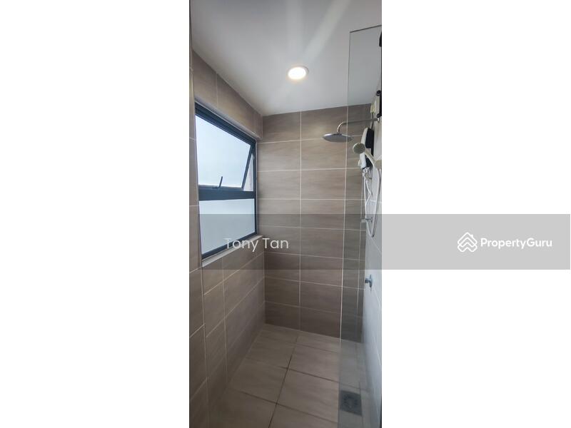Kediaman Servis untuk Disewa di Maisson - Tony Tan - PropertyGuru.com.my