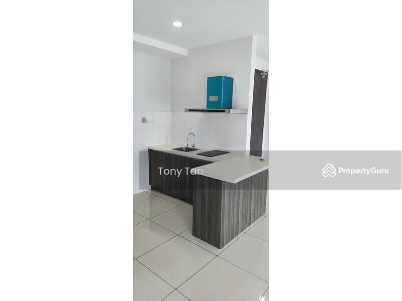 Kediaman Servis untuk Disewa di Maisson - Tony Tan - PropertyGuru.com.my