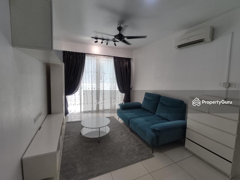 For Rent - Sunway Velocity 3
