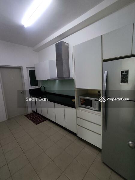 For Rent - Sunway Velocity 3