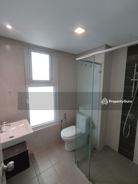 For Rent - Sunway Velocity 3