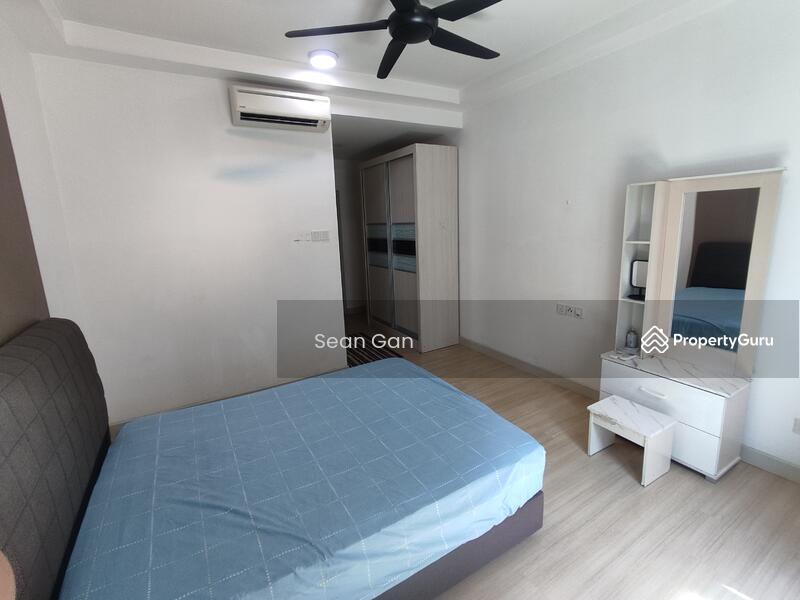For Rent - Sunway Velocity 3