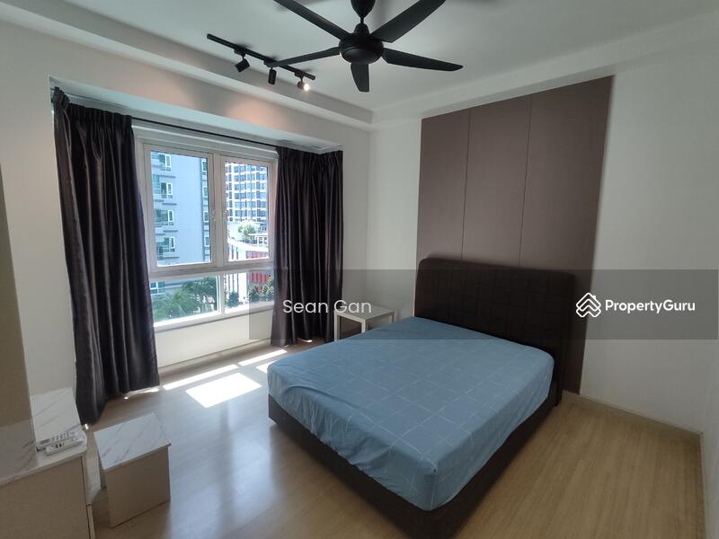 For Rent - Sunway Velocity 3