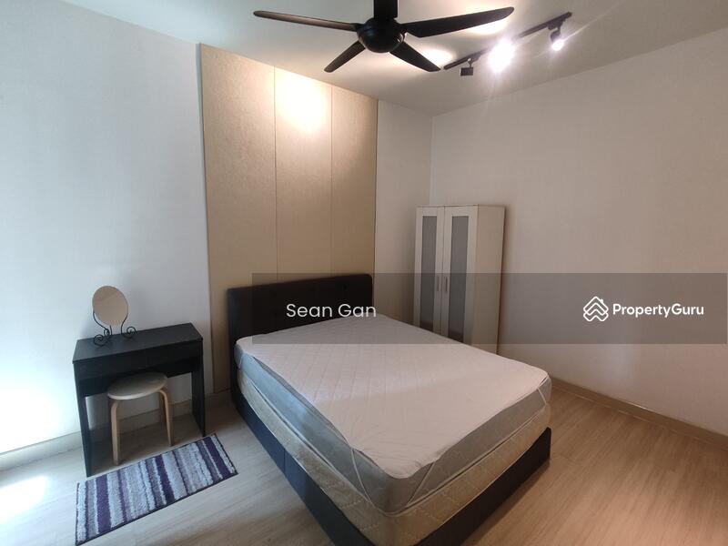 For Rent - Sunway Velocity 3