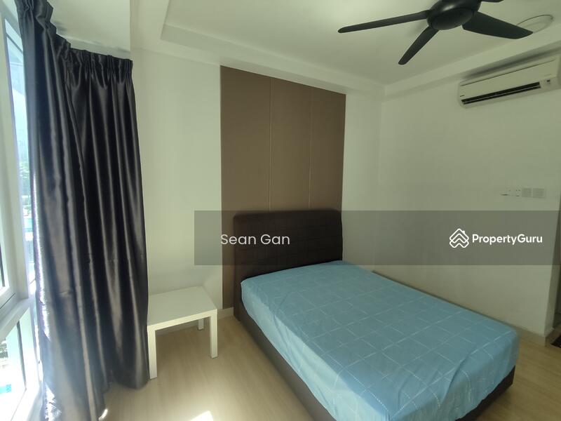 For Rent - Sunway Velocity 3