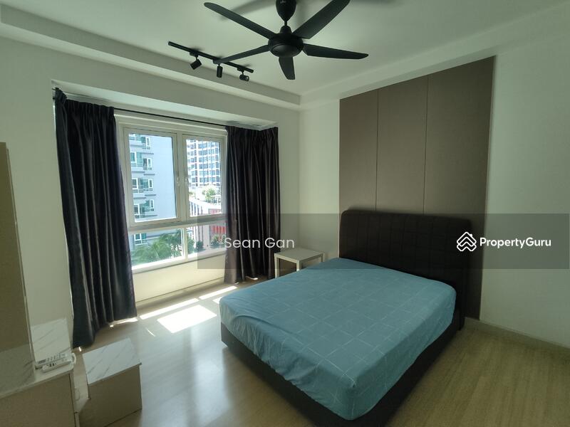 For Rent - Sunway Velocity 3