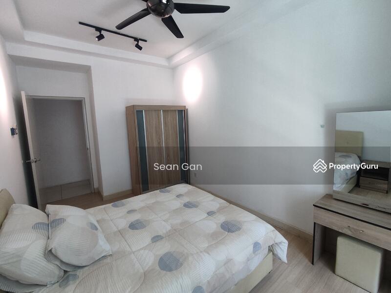 For Rent - Sunway Velocity 3