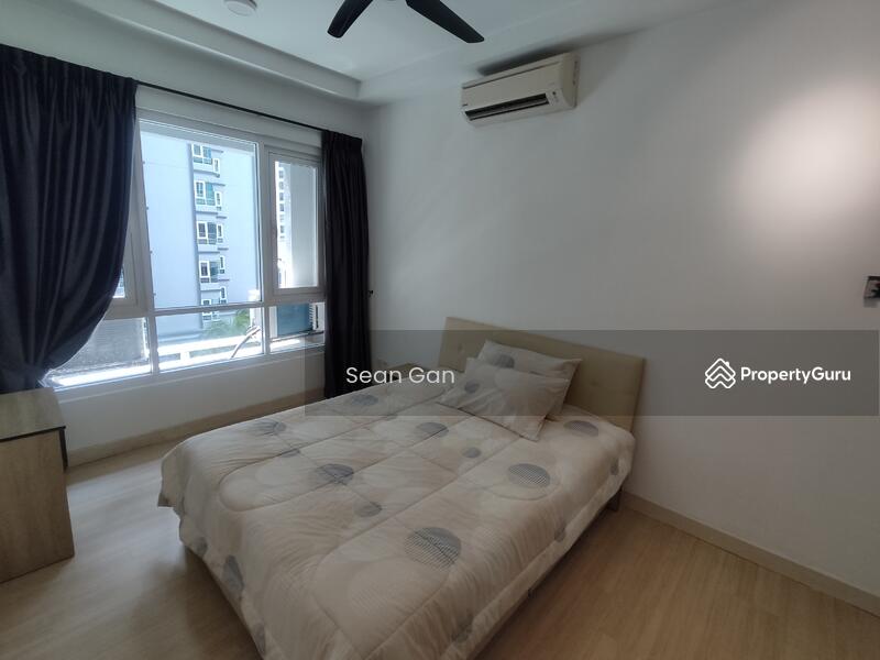 For Rent - Sunway Velocity 3