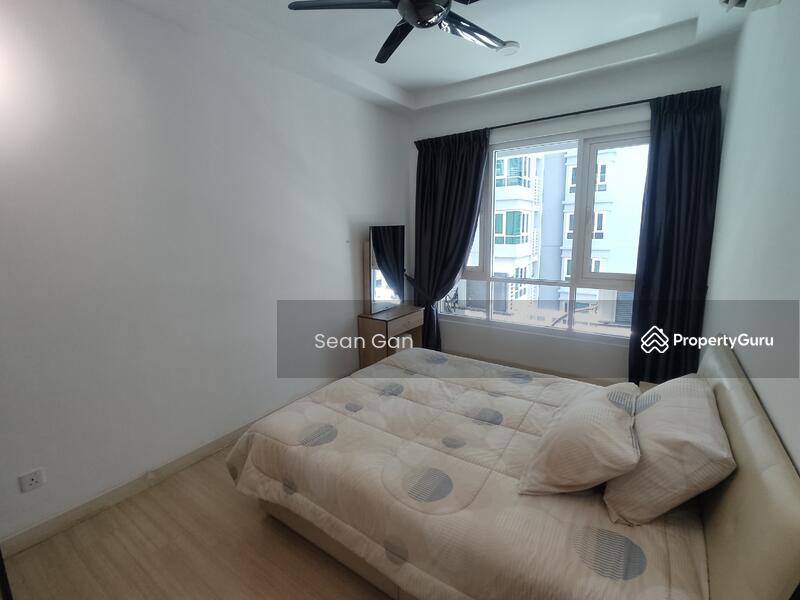 For Rent - Sunway Velocity 3