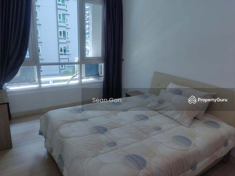For Rent - Sunway Velocity 3