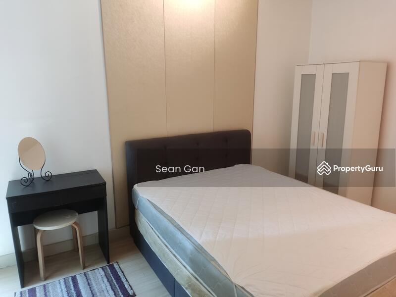 For Rent - Sunway Velocity 3