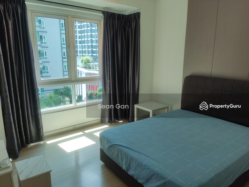 For Rent - Sunway Velocity 3