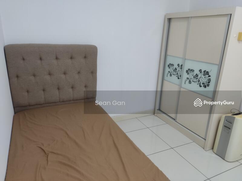 For Rent - Sunway Velocity 3