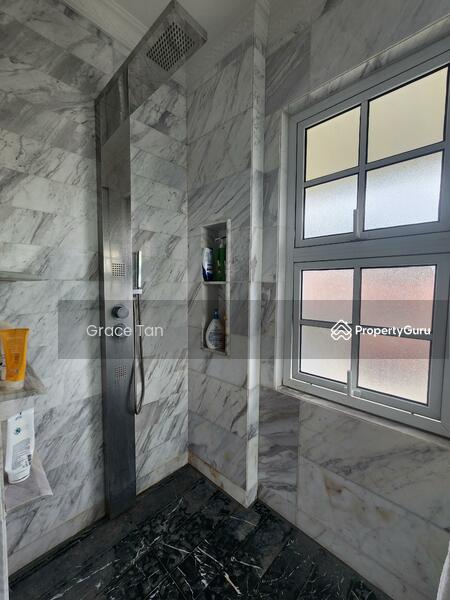 For Sale - Mutiara Damansara , Mutiara Homes