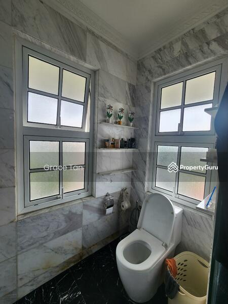 For Sale - Mutiara Damansara , Mutiara Homes