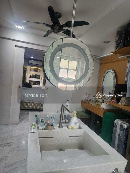 For Sale - Mutiara Damansara , Mutiara Homes