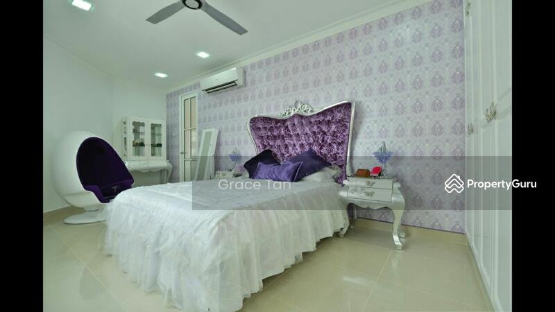 For Sale - Mutiara Damansara , Mutiara Homes