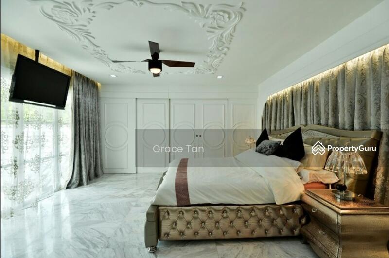 For Sale - Mutiara Damansara , Mutiara Homes