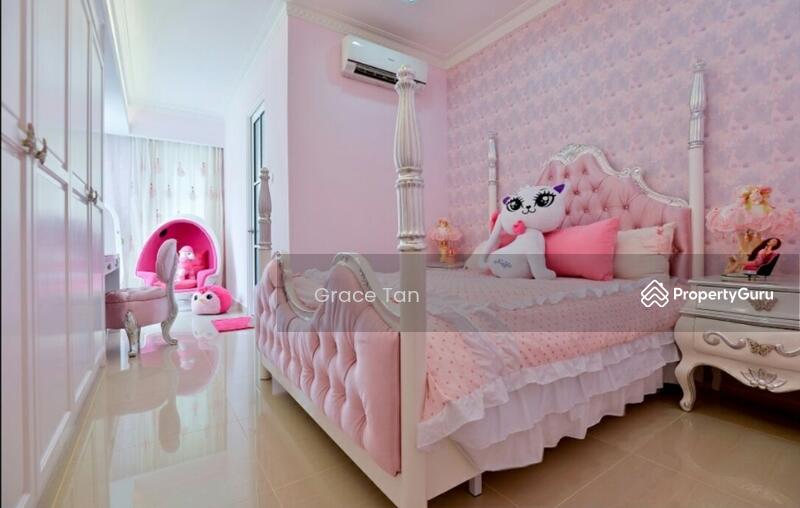 For Sale - Mutiara Damansara , Mutiara Homes