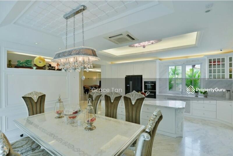 For Sale - Mutiara Damansara , Mutiara Homes