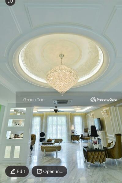 For Sale - Mutiara Damansara , Mutiara Homes