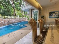 For Sale - Mutiara Damansara , Mutiara Homes