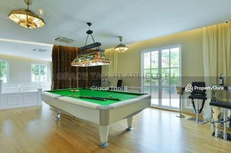 For Sale - Mutiara Damansara , Mutiara Homes