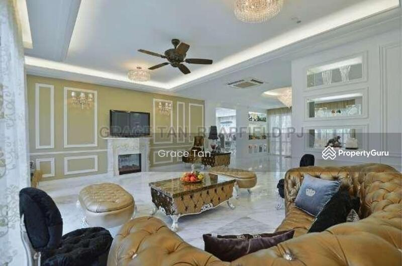 For Sale - Mutiara Damansara , Mutiara Homes