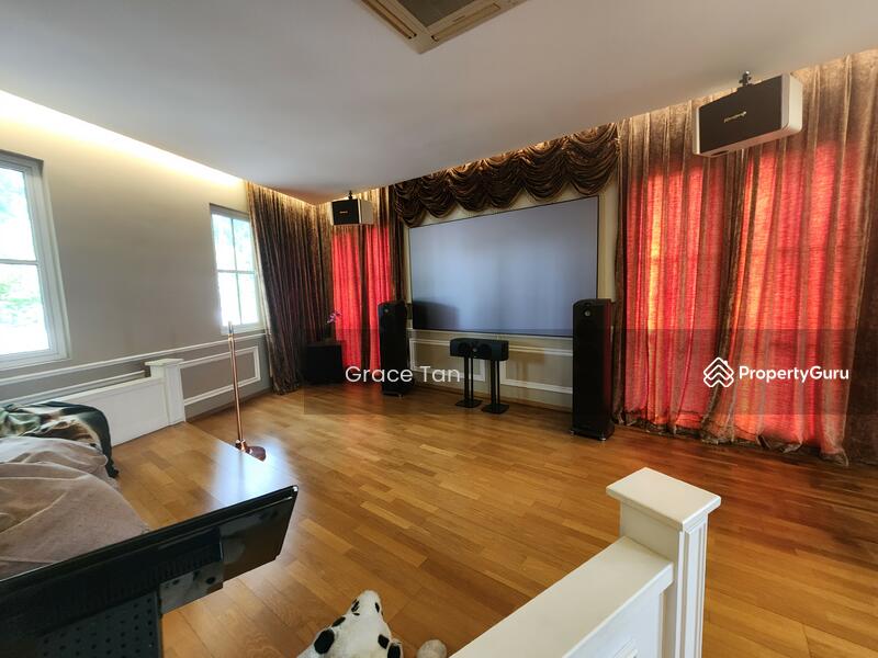 For Sale - Mutiara Damansara , Mutiara Homes