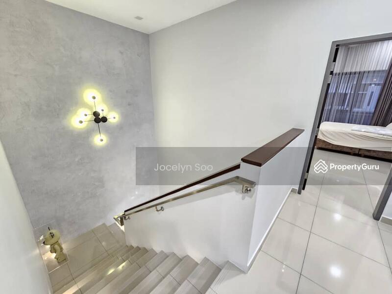 Link Bungalow for Sale in Kajang (Selangor) - Jocelyn Soo - PropertyGuru.com.my